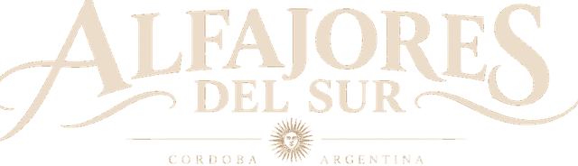 Alfajores del Sur